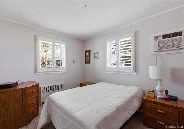 Listing Photo 5 - Condo for sale in building located at 490 Franklin St, Rye Town, NY 10573