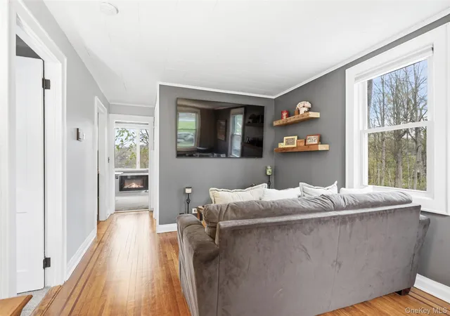 4th image of 77 Montrose Dr, Kent, NY 10512 | MLS# 988852