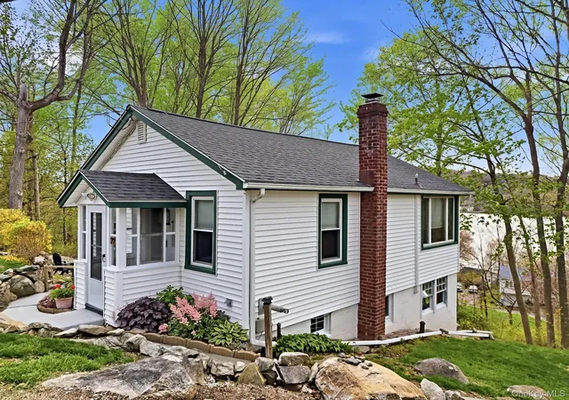 1st image of 77 Montrose Dr, Kent, NY 10512 | MLS# 988852