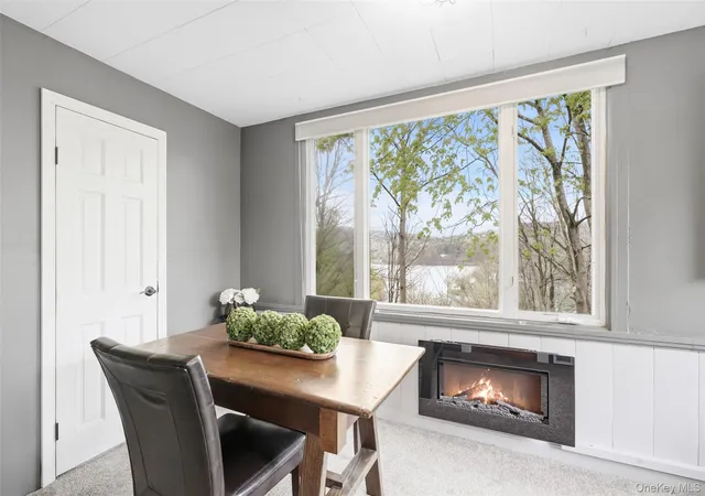 5th image of 77 Montrose Dr, Kent, NY 10512 | MLS# 988852