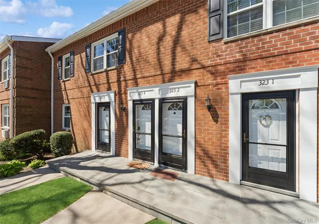 Photo 2 of Sale Pending at 323 Hicksville Rd #4, Bethpage, NY 11714 | MLS# 988864 | Listing updated on 2026-09-19