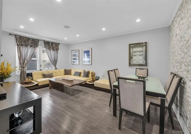 14th image of 261 Central Ave #D1, Hempstead, NY 11559 | MLS# 988889