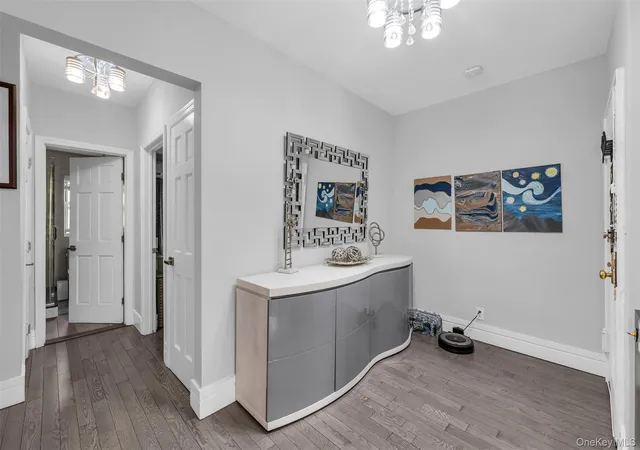 3rd image of 261 Central Ave #D1, Hempstead, NY 11559 | MLS# 988889