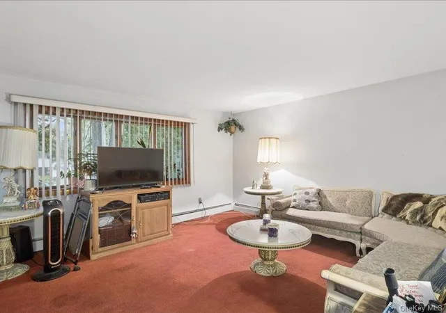 Photo 4 of Sale Pending at 1241 Terry Rd, Islip, NY 11779 | MLS# 988894 | Listing updated on 2026-08-18