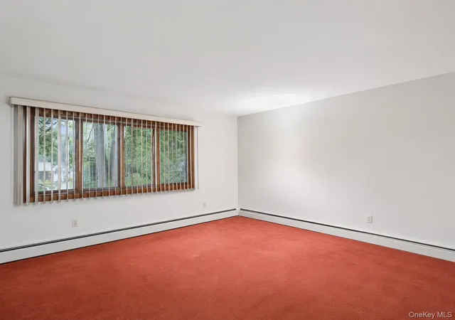 Photo 3 of Sale Pending at 1241 Terry Rd, Islip, NY 11779 | MLS# 988894 | Listing updated on 2026-08-18