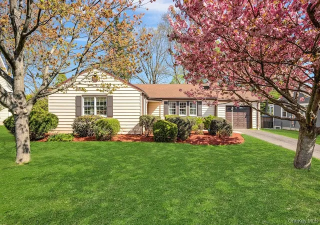 1st image of 16 Ria Dr, White Plains, NY 10605 | MLS# 988911