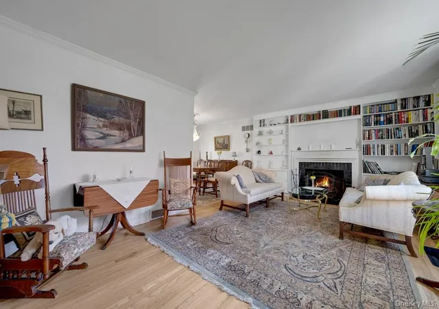 4th image of 16 Ria Dr, White Plains, NY 10605 | MLS# 988911