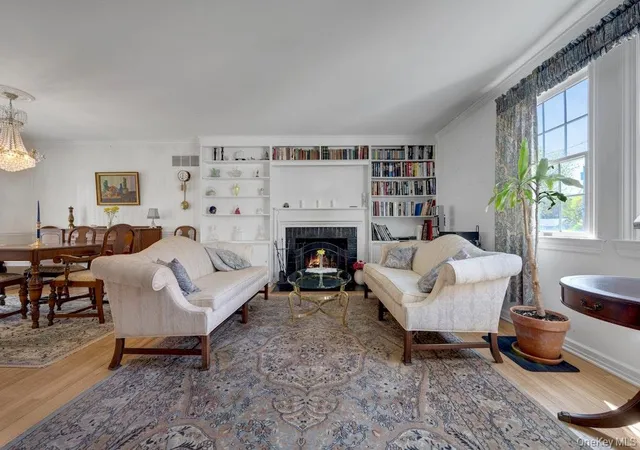 5th image of 16 Ria Dr, White Plains, NY 10605 | MLS# 988911