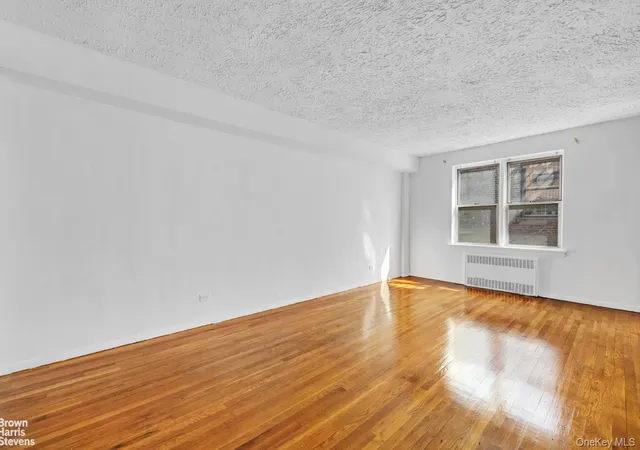 Photo 2 of Condo for sale at 800 Grand Concourse #5ES, Bronx, NY 10451 | MLS# 988913 | Listing updated on 2026-10-09