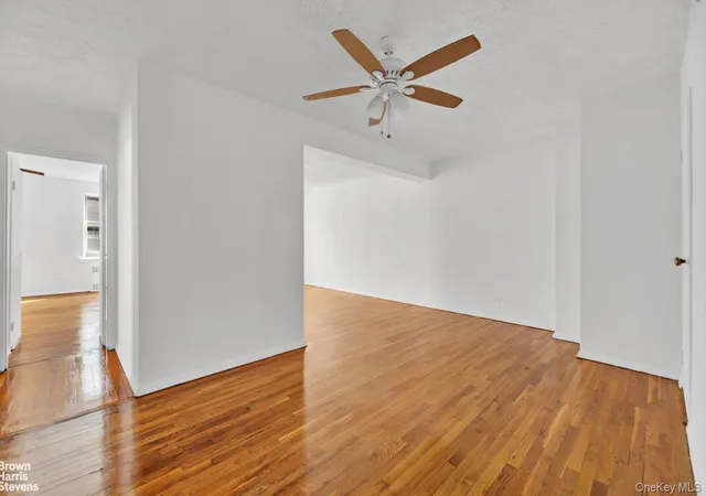 Photo 3 of Condo for sale at 800 Grand Concourse #5ES, Bronx, NY 10451 | MLS# 988913 | Listing updated on 2026-10-09