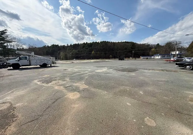 1st image of 188 S Main St, Ellenville, NY 12428 | MLS# 988916