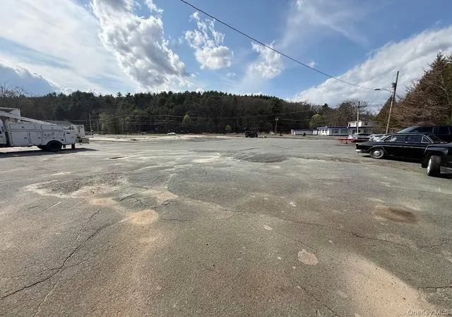 2nd image of 188 S Main St, Ellenville, NY 12428 | MLS# 988916