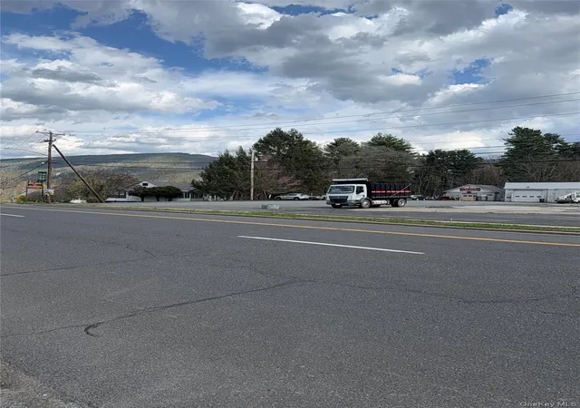 Photo 4 of Land for sale at 188 S Main St, Ellenville, NY 12428 | MLS# 988916 | Listing updated on 2026-07-23