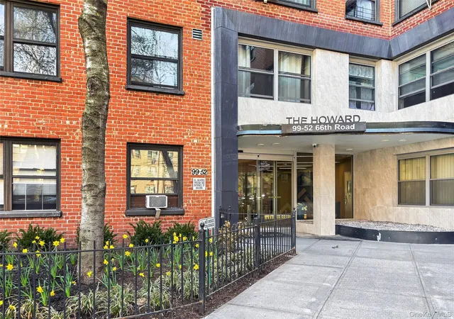 1st image of 99 52 66 Rd #7E, Rego Park, NY 11374 | MLS# 988935