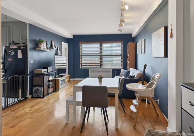 3rd image of 99-52 66Th Rd, New York, NY 11374