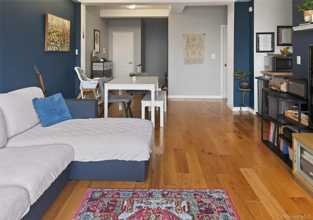 4th image of 99-52 66Th Rd, New York, NY 11374