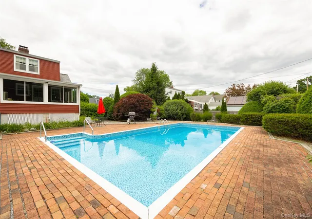 2nd image of 31 Kingston Ave, Poughkeepsie, NY 12603 | MLS# 988938
