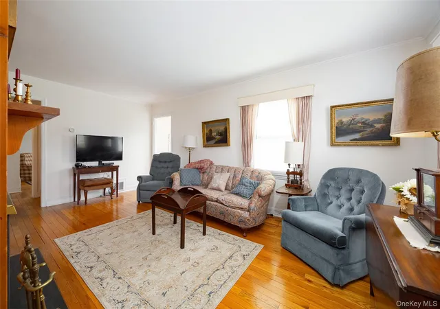 5th image of 31 Kingston Ave, Poughkeepsie, NY 12603 | MLS# 988938