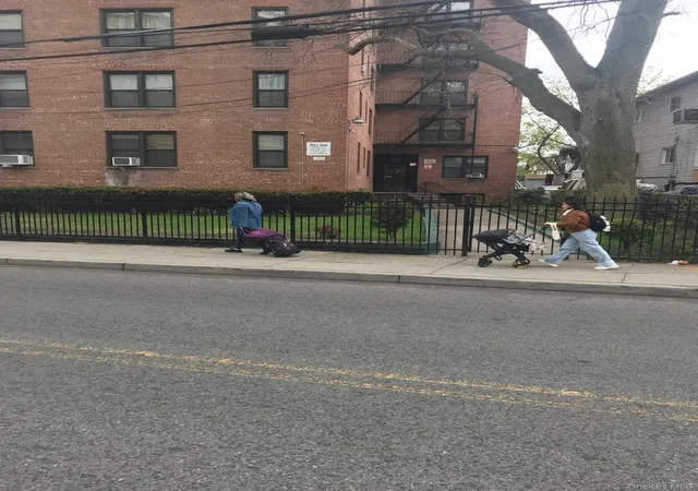 1st image of 2287 Mott Ave #1A, Far Rockaway, NY 11691 | MLS# 988945