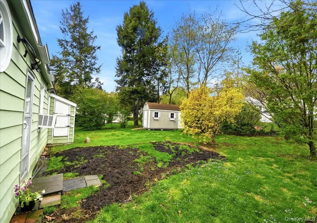 19th image of 28 Lake Shore Dr, Patterson, NY 12563 | MLS# 988948
