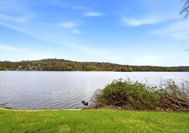 2nd image of 28 Lake Shore Dr, Patterson, NY 12563 | MLS# 988948