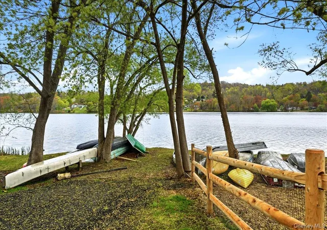 3rd image of 28 Lake Shore Dr, Patterson, NY 12563 | MLS# 988948