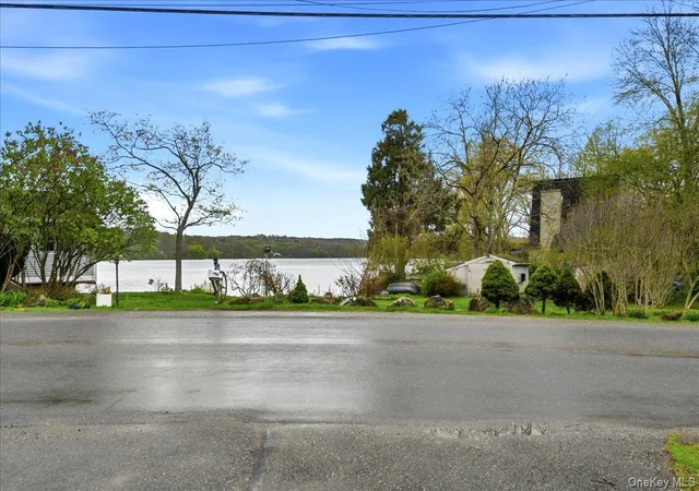 5th image of 28 Lake Shore Dr, Patterson, NY 12563 | MLS# 988948