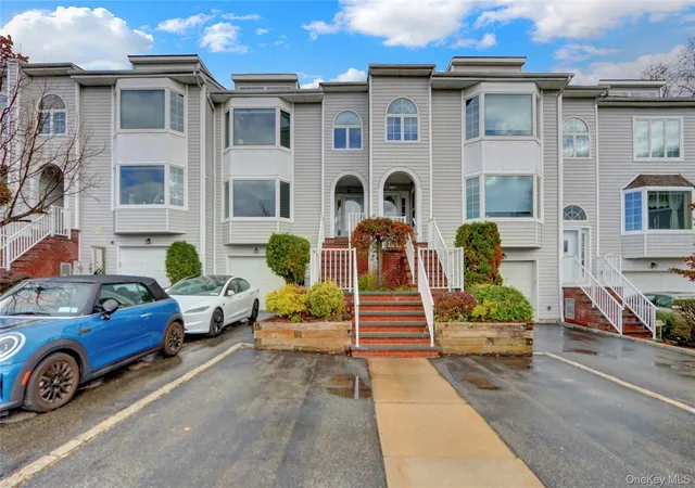 Photo 1 of Condo for sale at 241 70 Oak Park Dr #84B, New York, NY 11362 | MLS# 988949 | Listing updated on 2026-08-15