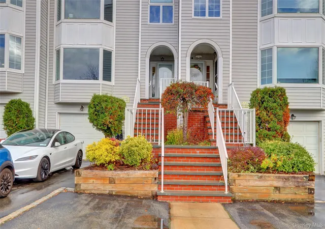 Photo 2 of Condo for sale at 241 70 Oak Park Dr #84B, New York, NY 11362 | MLS# 988949 | Listing updated on 2026-08-15