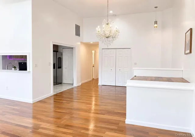 Photo 3 of Condo for sale at 241 70 Oak Park Dr #84B, New York, NY 11362 | MLS# 988949 | Listing updated on 2026-08-15