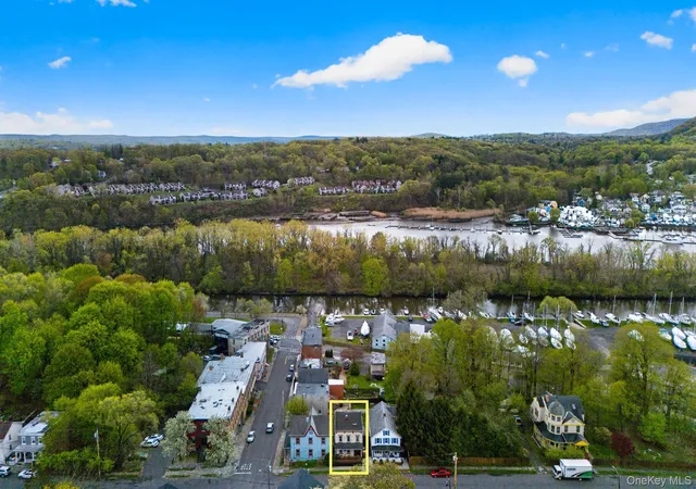 21st image of 140 Hunter St, Kingston, NY 12401 | MLS# 988953