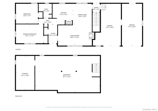 26th image of 27 Sunset Ave, East Quogue, NY 11942 | MLS# 988955