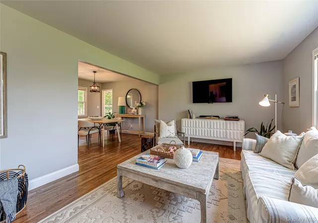 4th image of 27 Sunset Ave, East Quogue, NY 11942 | MLS# 988955