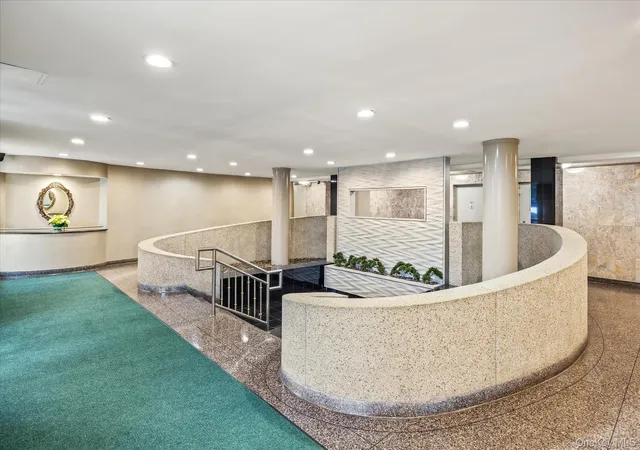 2nd image of 84-29 155Th Ave, Howard Beach, NY 11414