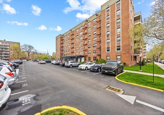 14th image of 84 29 155th Ave #2B, Howard Beach, NY 11414 | MLS# 988960