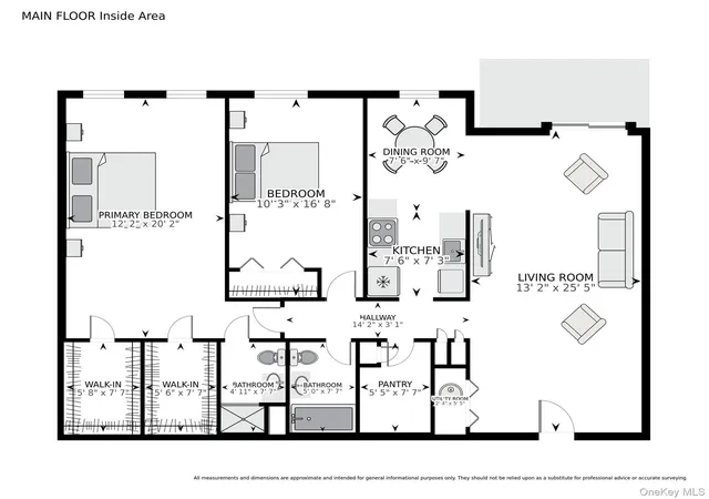 29th image of 175 Maple Ave #3G, North Hempstead, NY 11590 | MLS# 988965