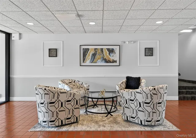 Photo 3 of Sale Pending at 175 Maple Ave #3G, North Hempstead, NY 11590 | MLS# 988965 | Listing updated on 2026-10-08