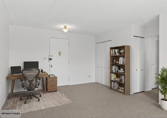 Photo 3 of Sale Pending at 175 Maple Ave #3G, North Hempstead, NY 11590 | MLS# 988965 | Listing updated on 2026-10-08