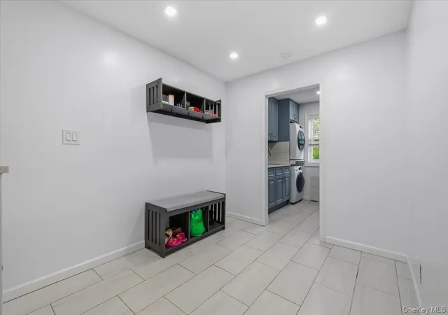 Listing Photo 5 - Condo for sale in building located at 224-14 Kingsbury Ave, New York, NY 11364 - Unit #B