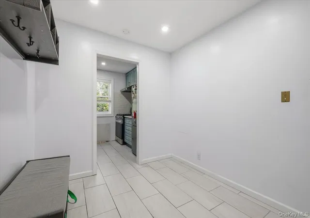 Listing Photo 4 - Condo for sale in building located at 224-14 Kingsbury Ave, New York, NY 11364 - Unit #B