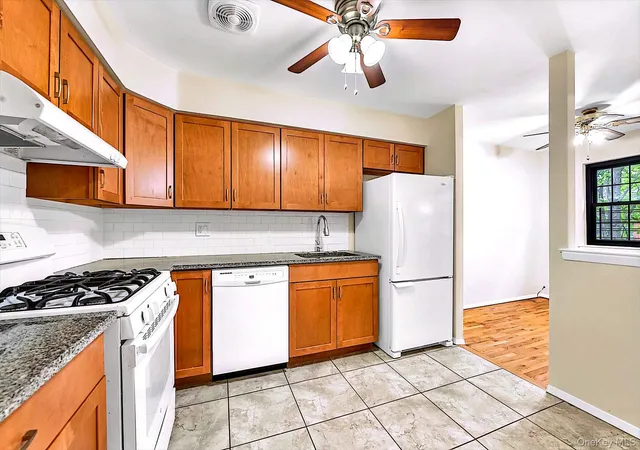 Photo 4 of Sale Pending at 220-30 64th Avenue #3, Oakland Gardens, NY 11364 | MLS# 988973 | Listing updated on 2026-06-04