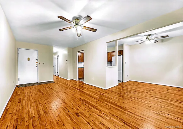 Photo 3 of Sale Pending at 220-30 64th Avenue #3, Oakland Gardens, NY 11364 | MLS# 988973 | Listing updated on 2026-06-04