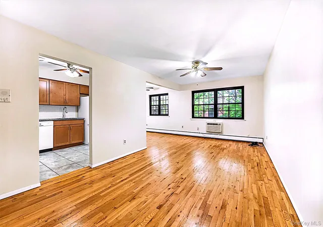 Photo 3 of Sale Pending at 220 30 64th Avenue #3, Oakland Gardens, NY 11364 | MLS# 988973 | Listing updated on 2026-06-04