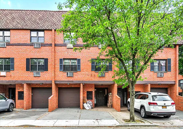 Photo 1 of Sale Pending at 220 30 64th Avenue #3, Oakland Gardens, NY 11364 | MLS# 988973 | Listing updated on 2026-06-04