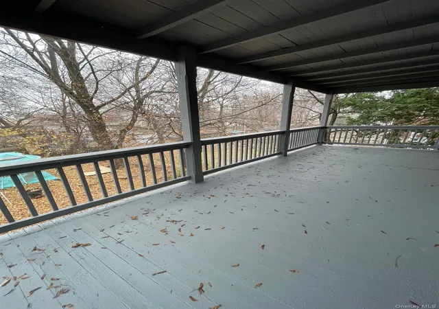 20th image of 271 Third St, Newburgh (city), NY 12550 | MLS# 988983
