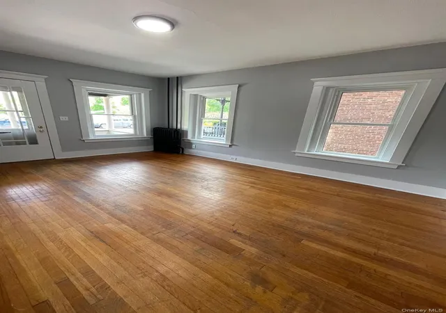 3rd image of 271 Third St, Newburgh (city), NY 12550 | MLS# 988983