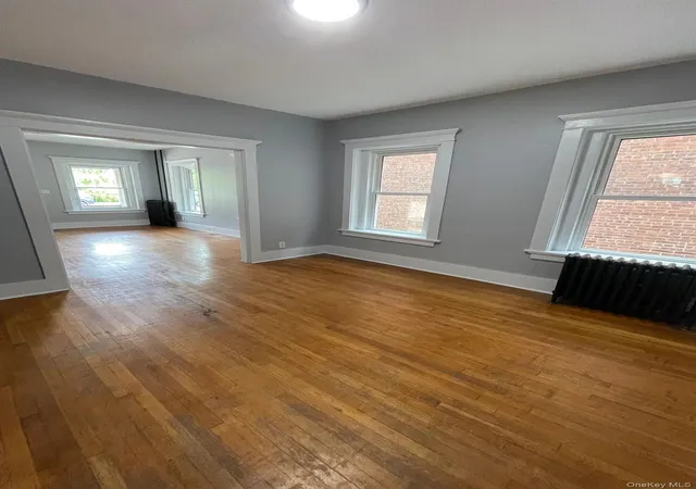 4th image of 271 Third St, Newburgh (city), NY 12550 | MLS# 988983