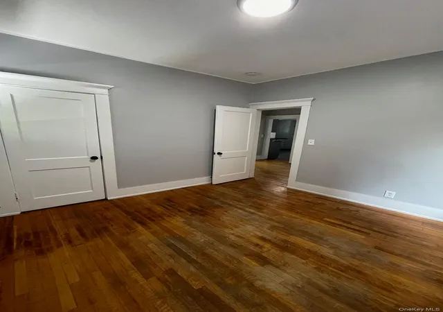 5th image of 271 Third St, Newburgh (city), NY 12550 | MLS# 988983
