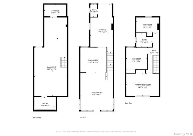 Homes for sale in New York, NY | 11518 147th St, New York, NY 11436 | MLS# 988986