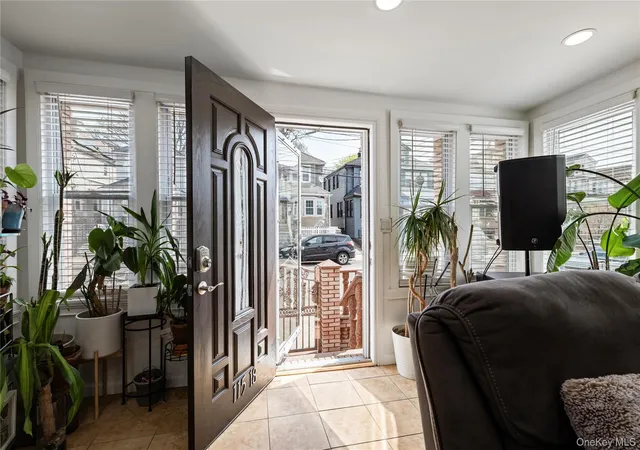 Homes for sale in New York, NY | 11518 147Th St, New York, NY 11436 | MLS# 988986